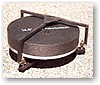 Links to 47K image